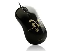 ماوس گیگابایت جی ام - ام 5050 اس
