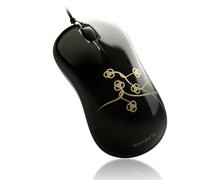 ماوس گیگابایت جی ام - ام 5050 اس