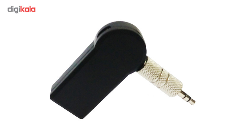 گیرنده وفرستنده بلوتوث و تبدیل به AUX رویال مدل RB-228