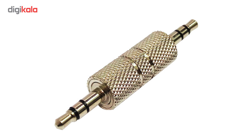 گیرنده وفرستنده بلوتوث و تبدیل به AUX رویال مدل RB-228