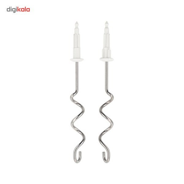 همزن بوش مدل MFQ36450