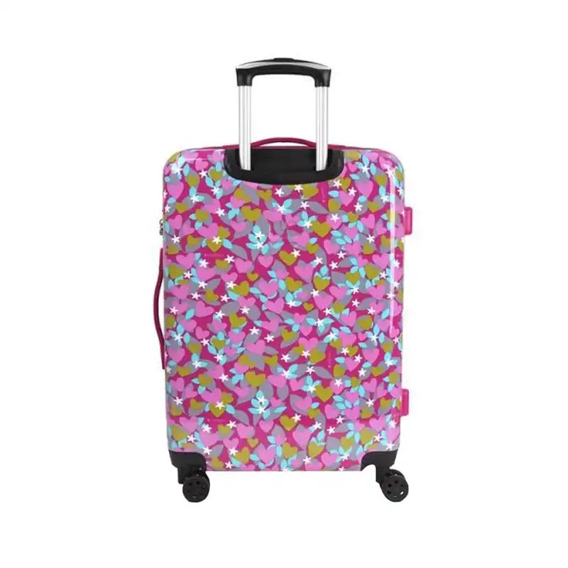 چمدان گابل مدل  Wings 232746 سایز متوسط