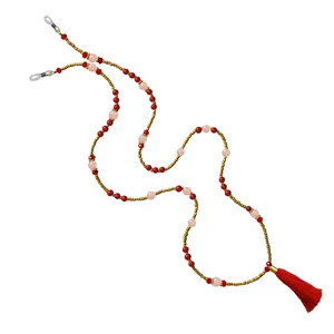 بندعینک گالری لوتوس مدل MR3406