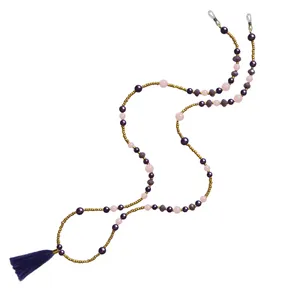 بندعینک گالری لوتوس مدل Mv3406