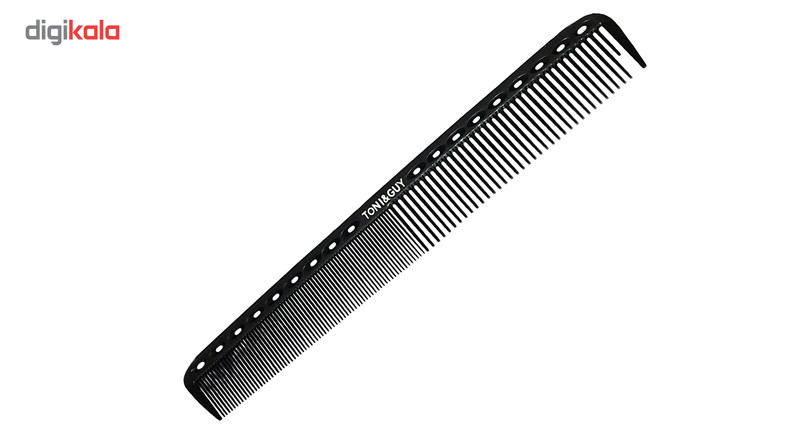 شانه اصلاح تونی اند گای مدل 06416