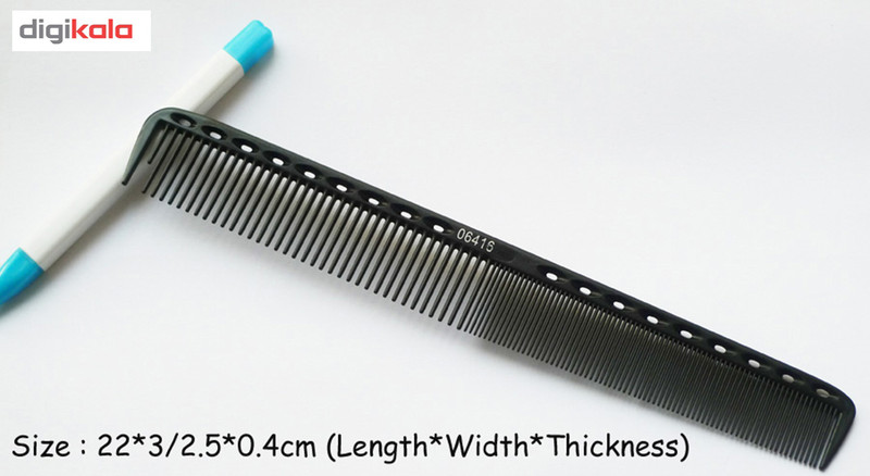 شانه اصلاح تونی اند گای مدل 06416