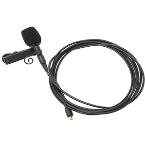 میکروفن یقه ای رود مدل Lavalier