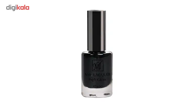 لاک ناخن مای شماره 702