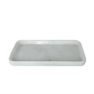 سینی سنگی مدل ch002