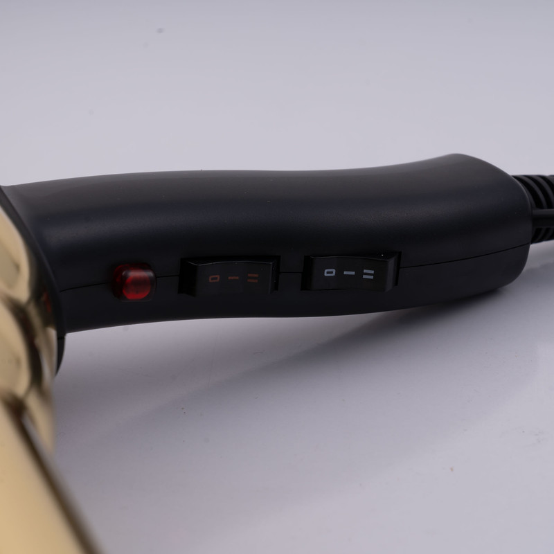 سشوار انزو پروفیشینال مدل EN-2999