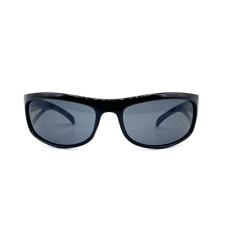 عینک آفتابی مردانه مدل Km 1234