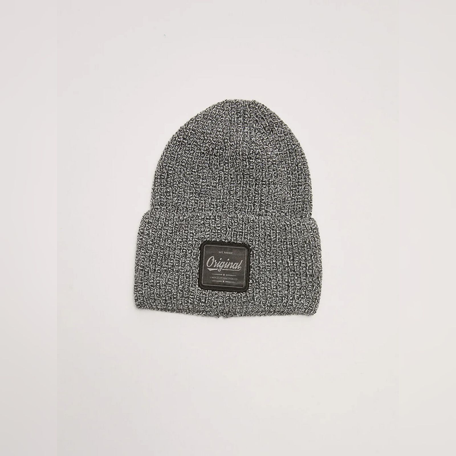 کلاه بافتنی ال سی وایکیکی مدل W43 -  - 9