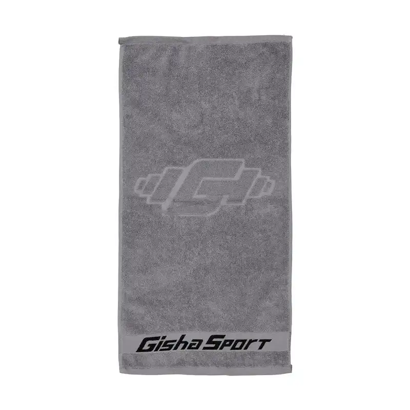 حوله ورزشی مدل GS-402L735