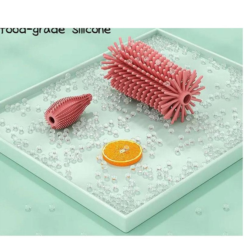 برس شیشه شوی چیکو مدل code 654