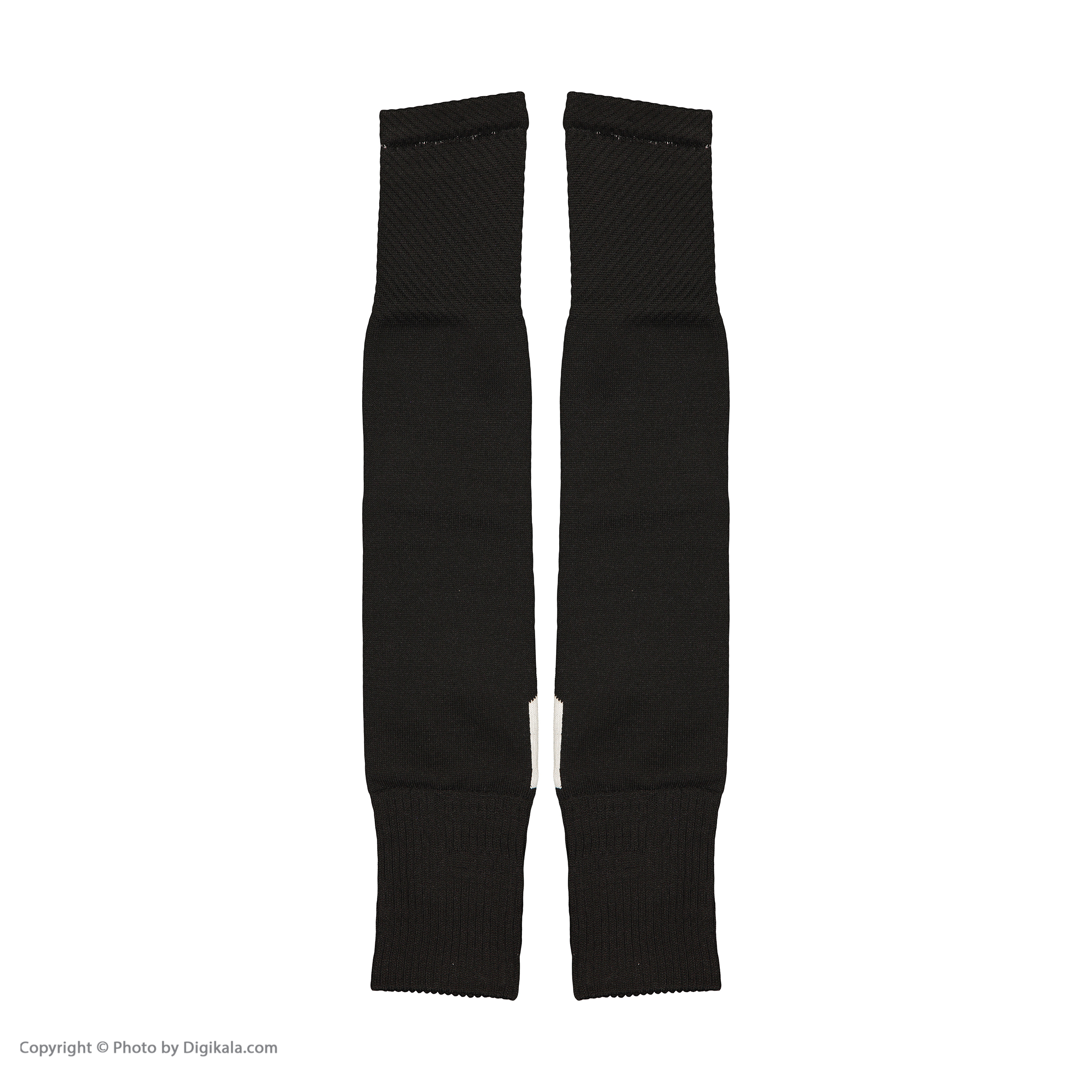 ساق پا مردانه مدل 108bk