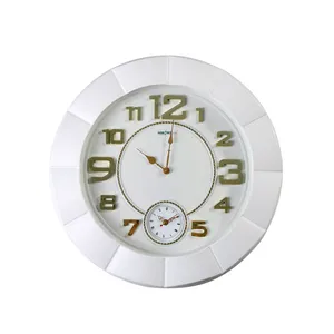 ساعت دیواری درنیکا مدل 8500