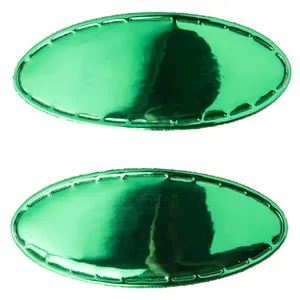 گیره مو زنانه مدل MDS-CF2366 بسته دو عددی