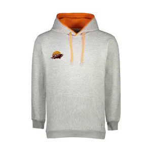 هودی مردانه آریا پارس مدل آریو-2-155