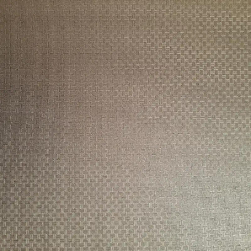 کاغذ دیواری مدل 07