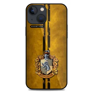 AKAM AMC-WA13M-HARRY POTTER-44 Cover For Apple iPhone 13 Mini