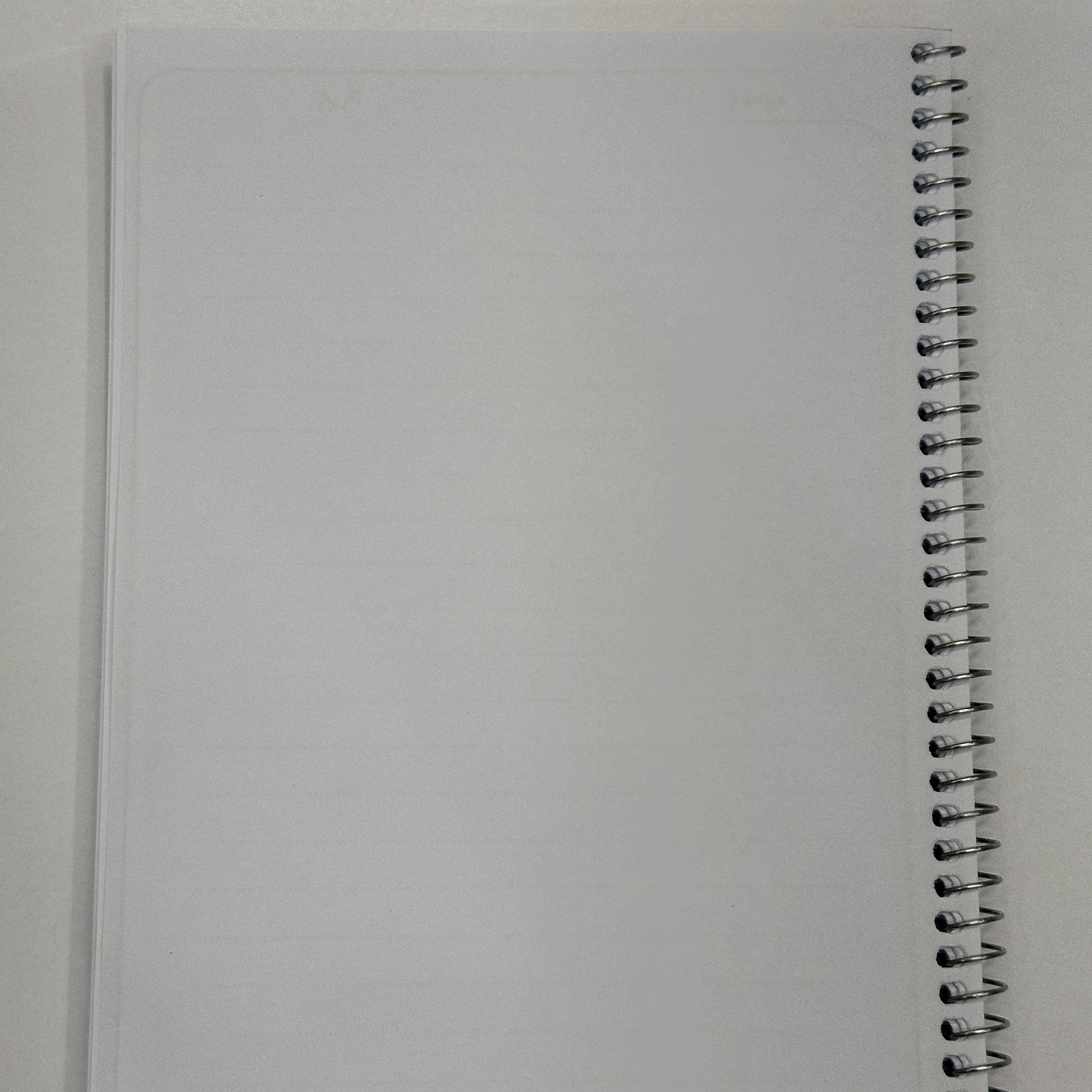 دفتر مشق 80 برگ اس جی طرح اردک کلاهدار