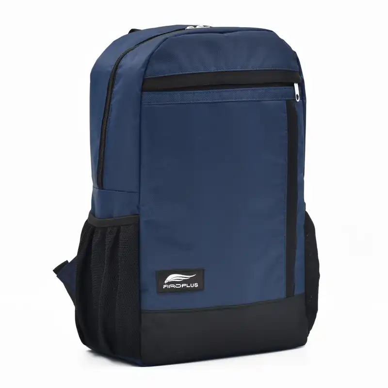 کوله پشتی فیرو پلاس مدل FP103