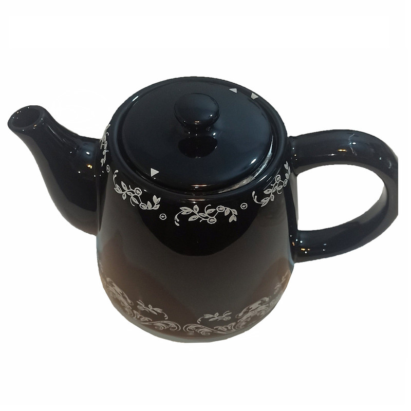 چای ساز گرند مدل GR-3091B