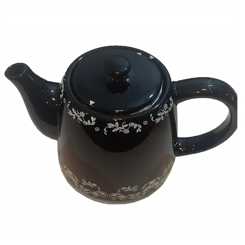 چای ساز گرند مدل GR-3060