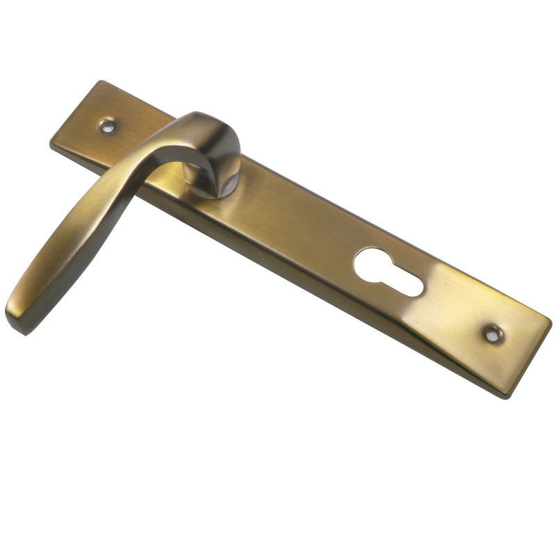 دستگیره در مدل SN بسته دو عددی