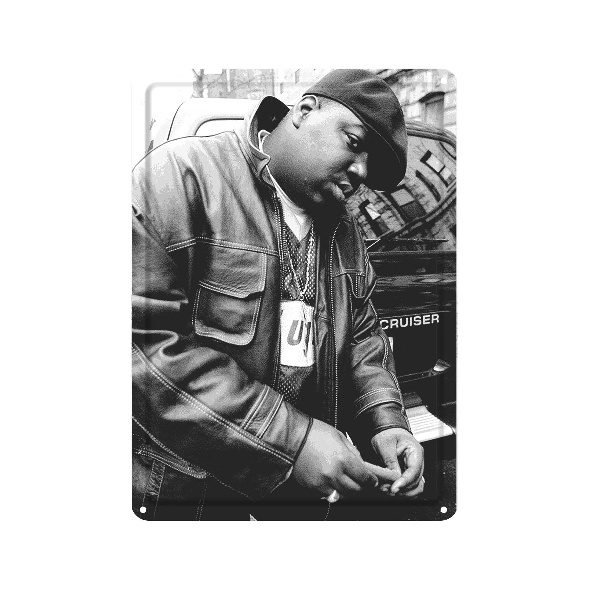 دیوارکوب مدل بیگی کد  s 570