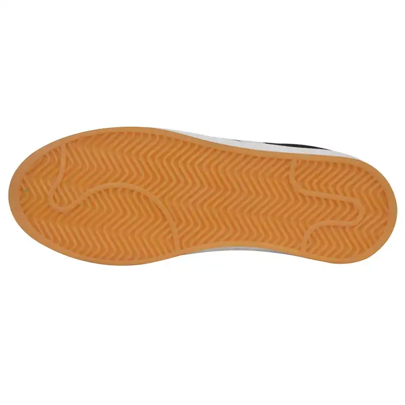 کفش تمرین زنانه مدل 209009402 نبوک رنگ مشکی