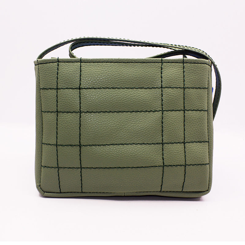 کیف زنانه مدل 7474H