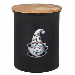 بانکه طرح قهوه مدل گلوزان 99