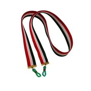 بند عینک مدل کلاسیک کد 01