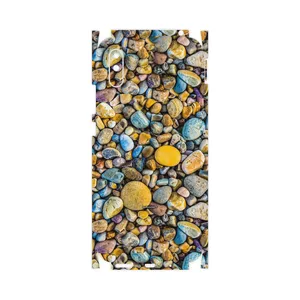 MAHOOT River rocks-FullSkin Cover Sticker for Xiaomi Redmi 9A