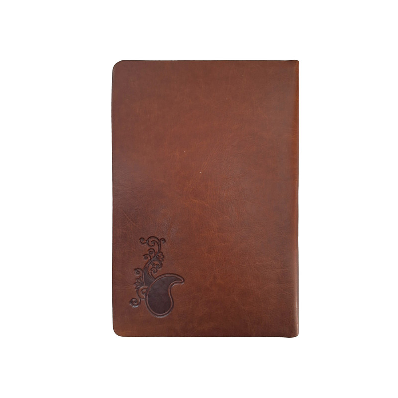 سالنامه سال 1404 مدل 117006475