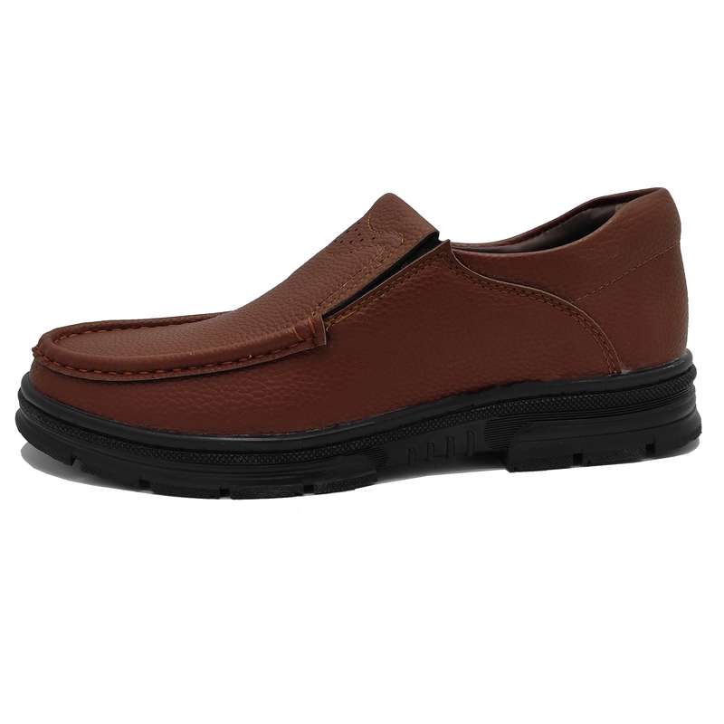 کفش مردانه مدل RZVMZ03