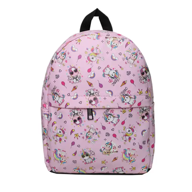 کوله پشتی مدل 2913-3