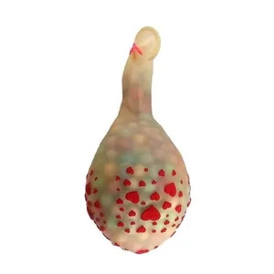 بادکنک مدل a121332 بسته 4 عددی