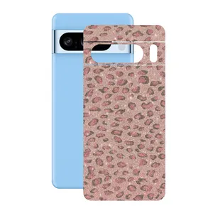Remax cover sticker Shiny model code SH004 suitable for Google Pixel 8 Pro mobile phone