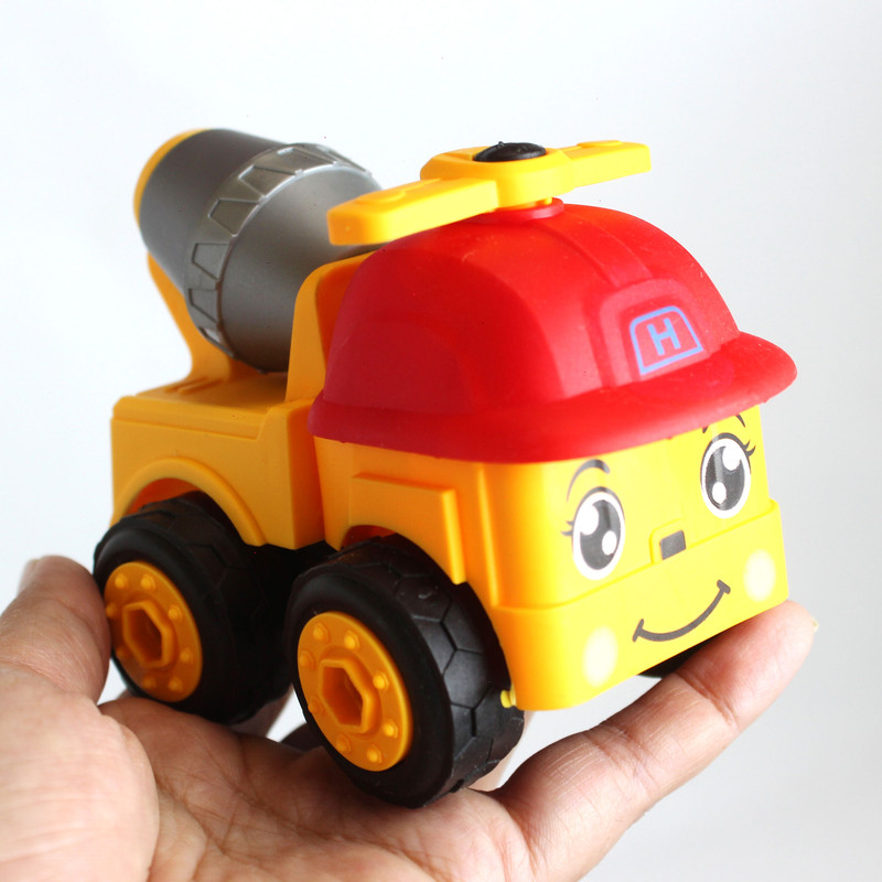 اسباب بازی مدل خدماتی کد 3-19-6067