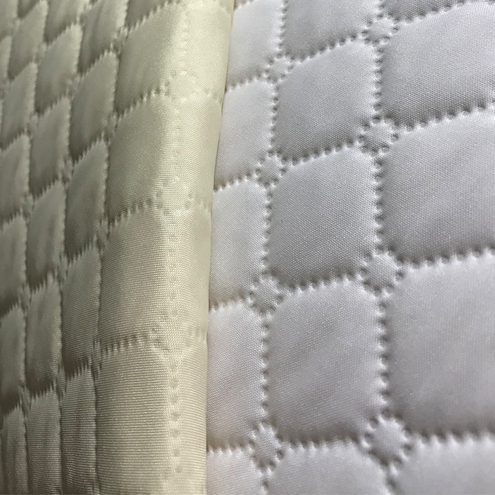 کاور مبل 7 نفره مدل POPA77