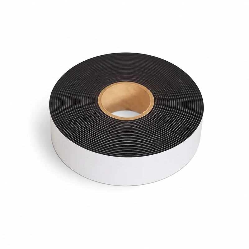 چسب دو طرفه  high tape مدل فومی عرض ۲ سانتی متر 
