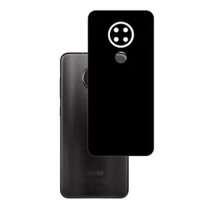 BESTOR GB2-16 Cover For Nokia 7.2
