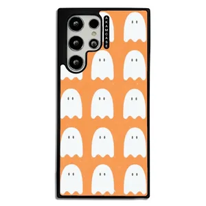 AKAM AMC-WSGS22U-BOO-27 Cover For Samsung Galaxy S22 Ultra