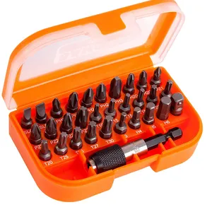 مجموعه 31 عددی بیت مدل 59S31B