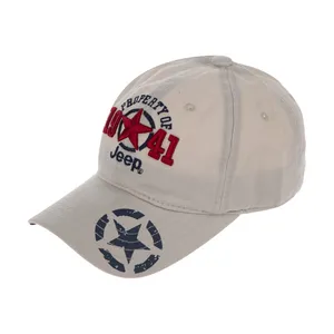 کلاه کپ مدل Y08