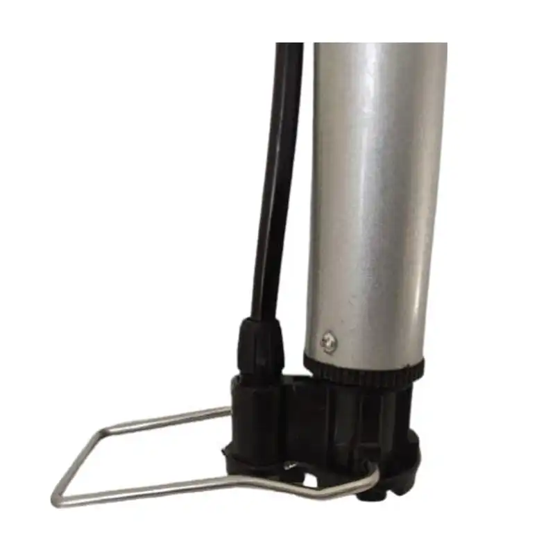 تلمبه دستی مدل Q30