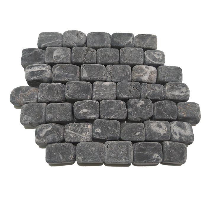 سنگ تزیینی مدل habbeghand وزن 500 گرم