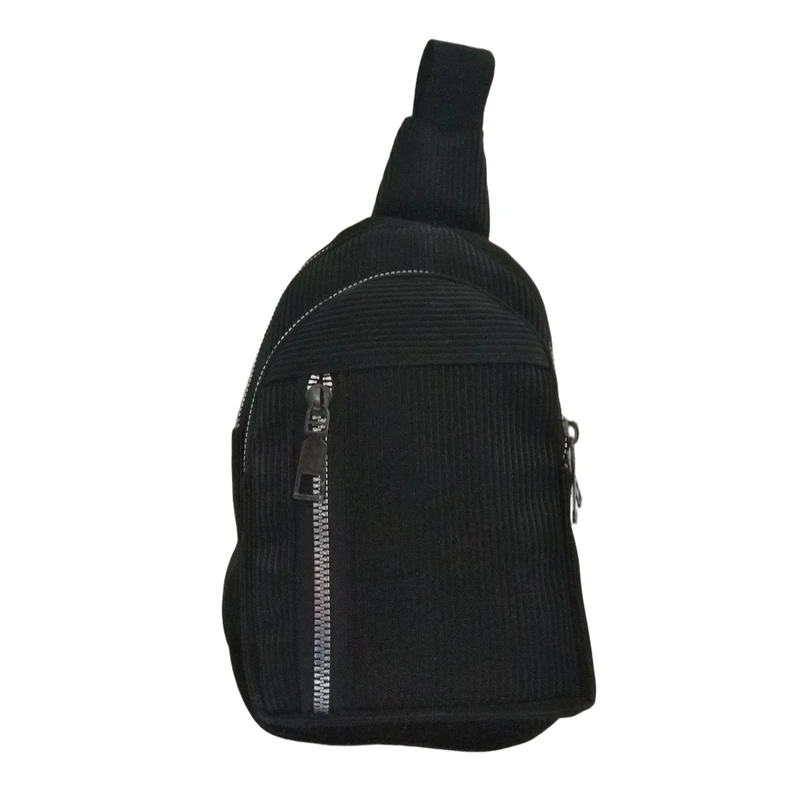 کیف مردانه کراس بادی مدل S2284